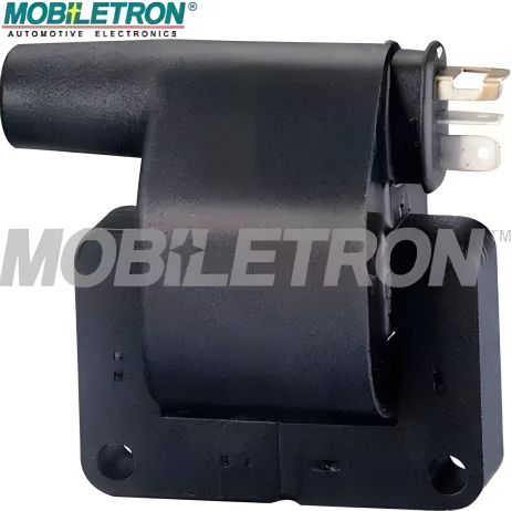 Зажигания катушка MAZDA 626, MOBILETRON (CF08) Зажигания катушка MAZDA 626, MOBILETRON (CF08)