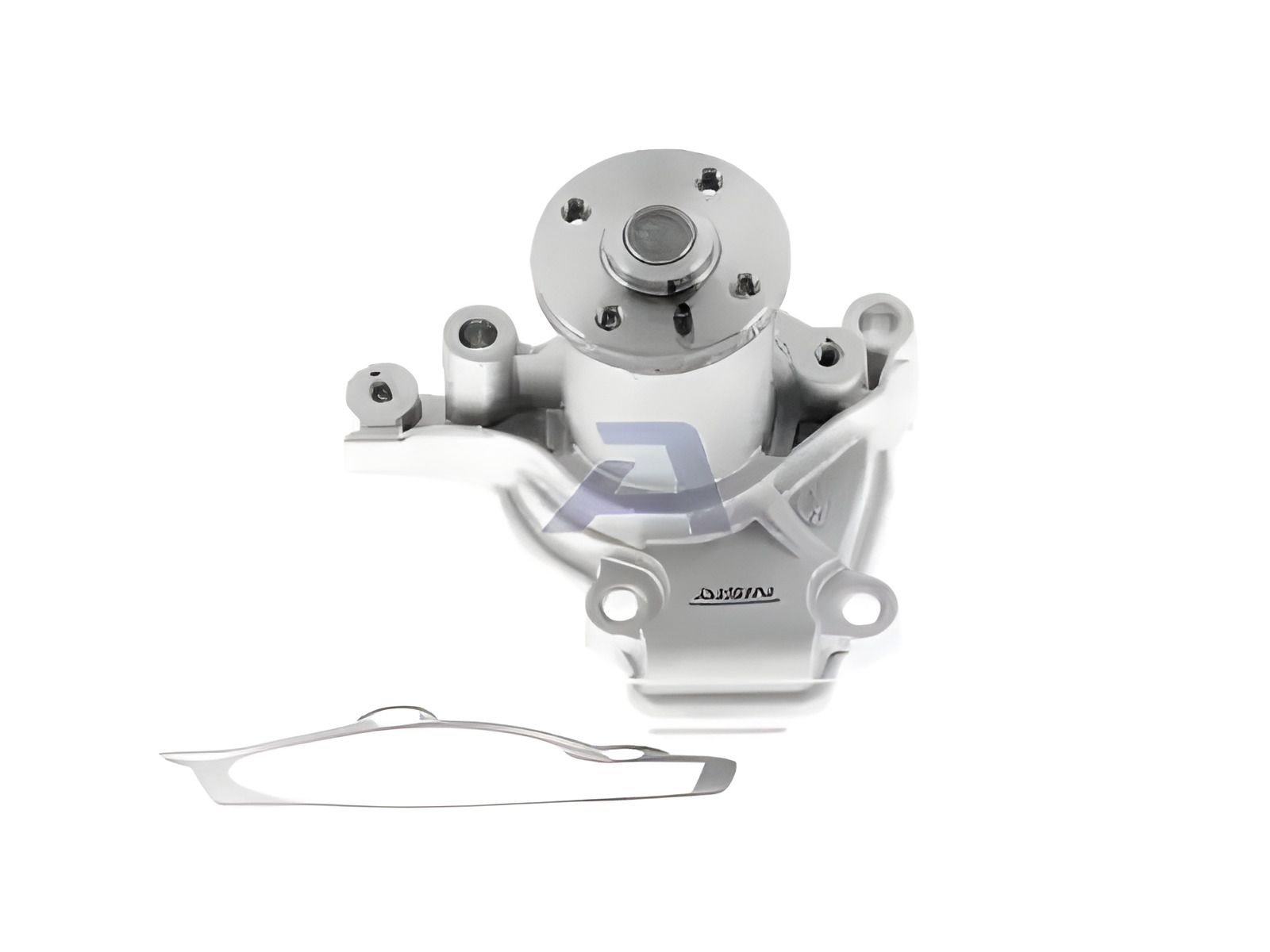 Водяний насос KIA PRO CEE'D, HYUNDAI ELANTRA, Aisin WPY021 Водяний насос KIA PRO CEE'D, HYUNDAI ELANTRA, Aisin WPY021