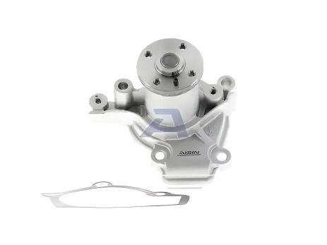 Водяной насос KIA PRO CEE'D, HYUNDAI ELANTRA, Aisin (WPY021) Водяной насос KIA PRO CEE'D, HYUNDAI ELANTRA, Aisin (WPY021)