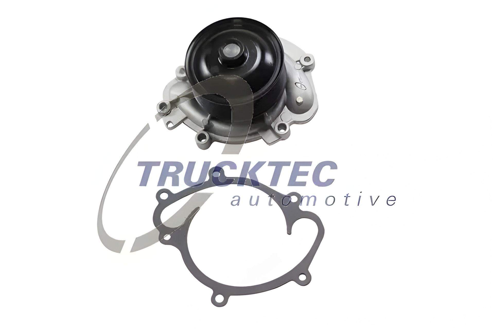 Насос водяной MERCEDES-BENZ C-CLASS, TRUCKTEC (0219274) Насос водяной MERCEDES-BENZ C-CLASS, TRUCKTEC (0219274)