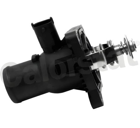 Термостат VERNET CHEVROLET TRAX, OPEL ASTRA (TE7277P105J)