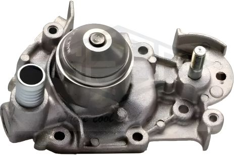 Насос водяной помпа NISSAN KUBISTAR, RENAULT KANGOO, GEBA (60030)
