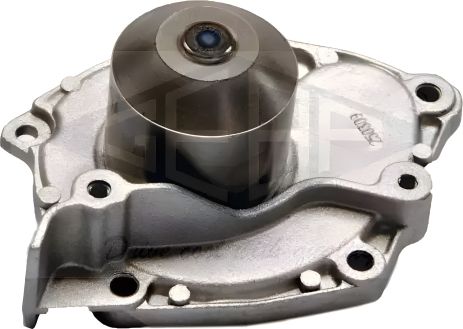 Помпа водяного насоса NISSAN PRIMASTAR / OPEL VIVARO, GEBA (15070)