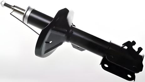 Амортизатор для CHEVROLET DAEWOO, DENCKERMANN (DSB144G) Амортизатор для CHEVROLET DAEWOO, DENCKERMANN (DSB144G)