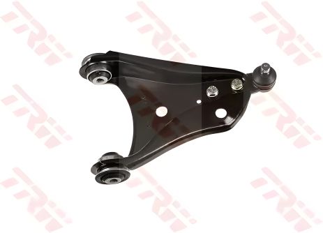 Подвесочный рычаг RENAULT KANGOO, TRW (JTC811)