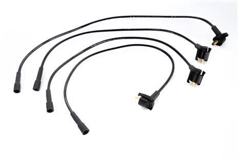 Комплект запалювання дротів MAZDA 121, FORD FIESTA, MAGNETIMARELLI (941319170016)