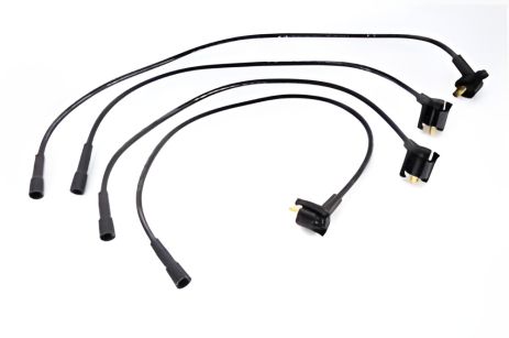 Комплект зажигания провода MAZDA 121, FORD FIESTA, MAGNETIMARELLI (941319170016)
