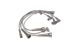 Зажигания провода комплект RENAULT 21, VOLVO 440, MAGNETIMARELLI (941319170051)