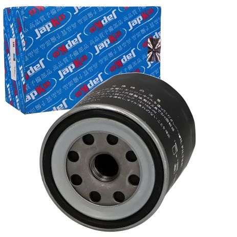 Масляный фильтр для OPEL CAMPO и ISUZU CAMPO, Japko (10906)