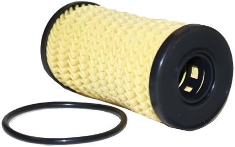 Оливний фільтр NISSAN INTERSTAR, VAUXHALL VIVARO, Japko (1ECO068)