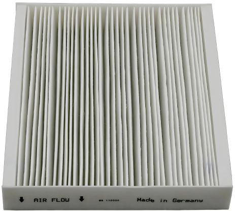 Очисний фільтр салону DAIHATSU TERIOS (J1) 1.3 ; HONDA JAZZ II (GD) 1.4, Japko (21Z08) Очисний фільтр салону DAIHATSU TERIOS (J1) 1.3 ; HONDA JAZZ II (GD) 1.4, Japko (21Z08)