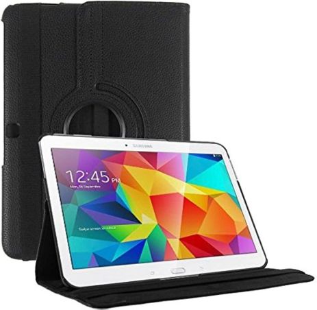 Чохол Samsung Galaxy Tab 4 10.1 T530 з поворотом на 360