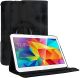 Чохол з поворотом на 360 Samsung Galaxy Tab 4 10.1 T530 Чорний Чохол з поворотом на 360 Samsung Galaxy Tab 4 10.1 T530 Чорний