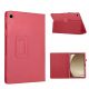 Чохол книжка для Samsung Galaxy Tab A9 Plus Червоний