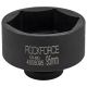 Головка ударная 1", 95мм (6гр.) ROCKFORCE RF-4858095