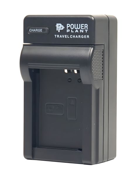 Зарядное Canon устройство PowerPlant NB-10L, BP1030