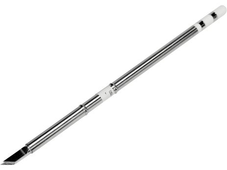 Наконечник для точкового паяння T12-K, Yato YT-82491
