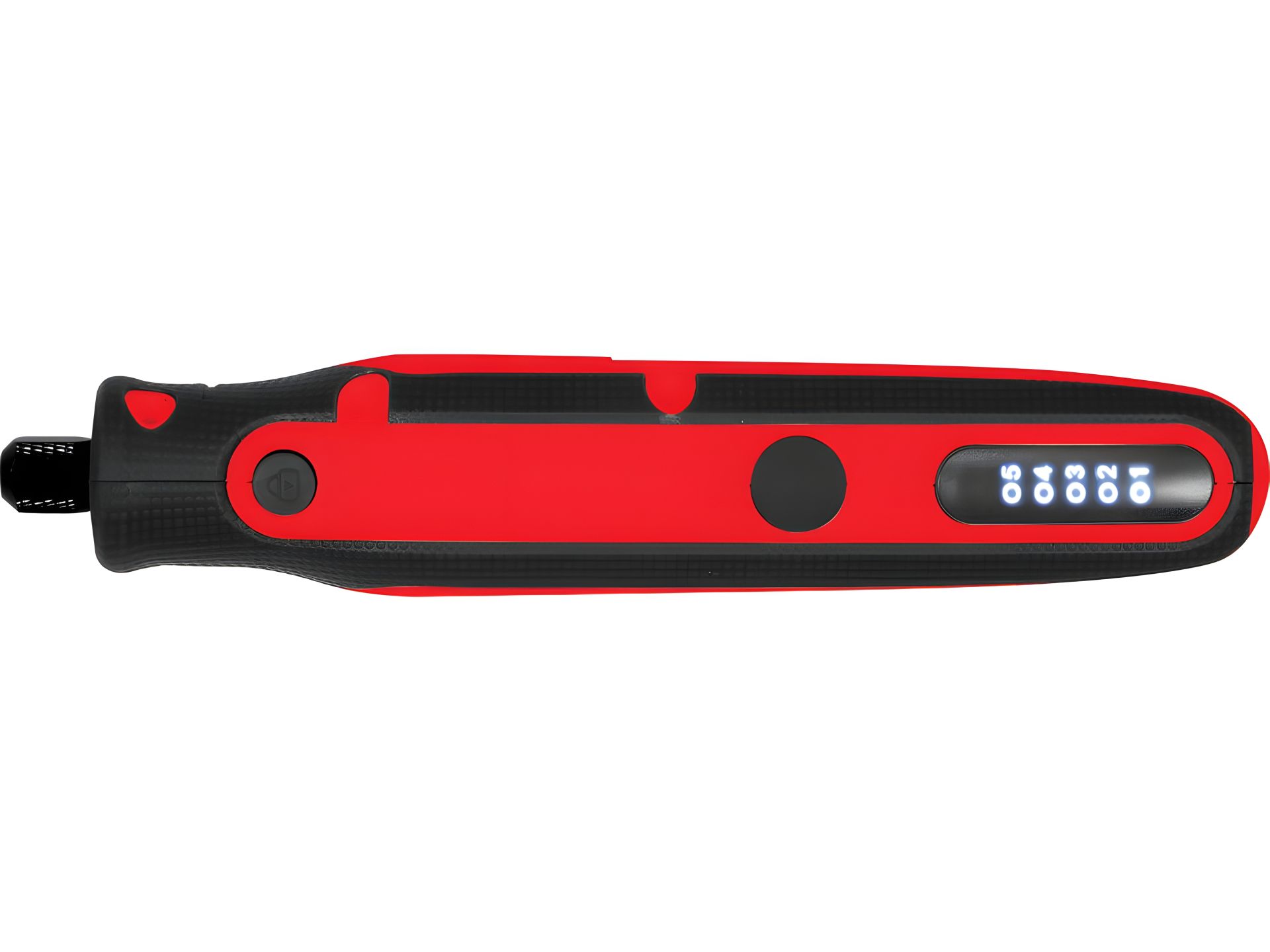 Міні-шліфувальна машина акумуляторна Li-Ion 3,6 В, 1,5 АГод, з тримачем шпинд Ø= 2,3 і 3,2 мм з лаш 51 Yato YT-82763 - Максимальна мобільність Міні-шліфувальна машина акумуляторна Li-Ion 3,6 В, 1,5 АГод, з тримачем шпинд Ø= 2,3 і 3,2 мм з лаш 51 Yato YT-82763 - Максимальна мобільність