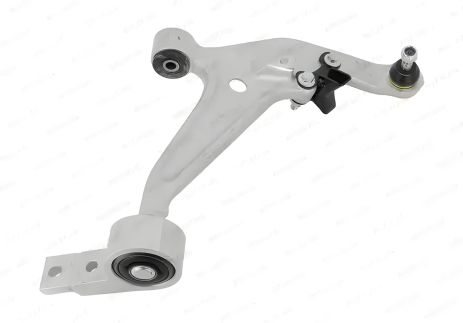 Рычаг подвески NISSAN X-TRAIL, MOOG (NIWP2803) Рычаг подвески NISSAN X-TRAIL, MOOG (NIWP2803)