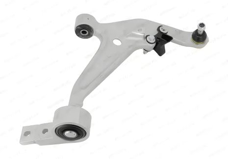 Підвіски важіль NISSAN X-TRAIL, MOOG (NIWP2803)