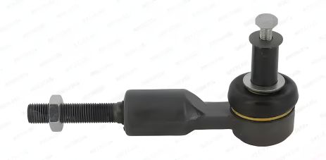 Наконечник рулевой тяги SKODA SUPERB, VW PASSAT, MOOG (VOES8227) Наконечник рулевой тяги SKODA SUPERB, VW PASSAT, MOOG (VOES8227)