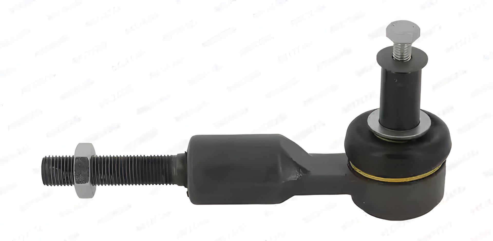 Наконечник рулевой тяги SKODA SUPERB, VW PASSAT, MOOG (VOES8227) Наконечник рулевой тяги SKODA SUPERB, VW PASSAT, MOOG (VOES8227)
