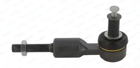 Наконечник рулевой тяги SKODA SUPERB, VW PASSAT, MOOG (VOES8227)