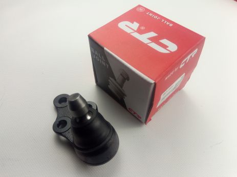 Опора шаровая нижняя GM Magnus Evanda Epica Verona 94-02 NEW CB0171 (CTR) (CBKD7)