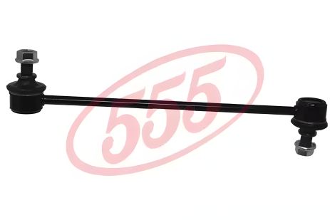 Тяга/стойка стабилизатора KIA PRO CEE'D, HYUNDAI i30, 555 (SLK8140) Тяга/стойка стабилизатора KIA PRO CEE'D, HYUNDAI i30, 555 (SLK8140)