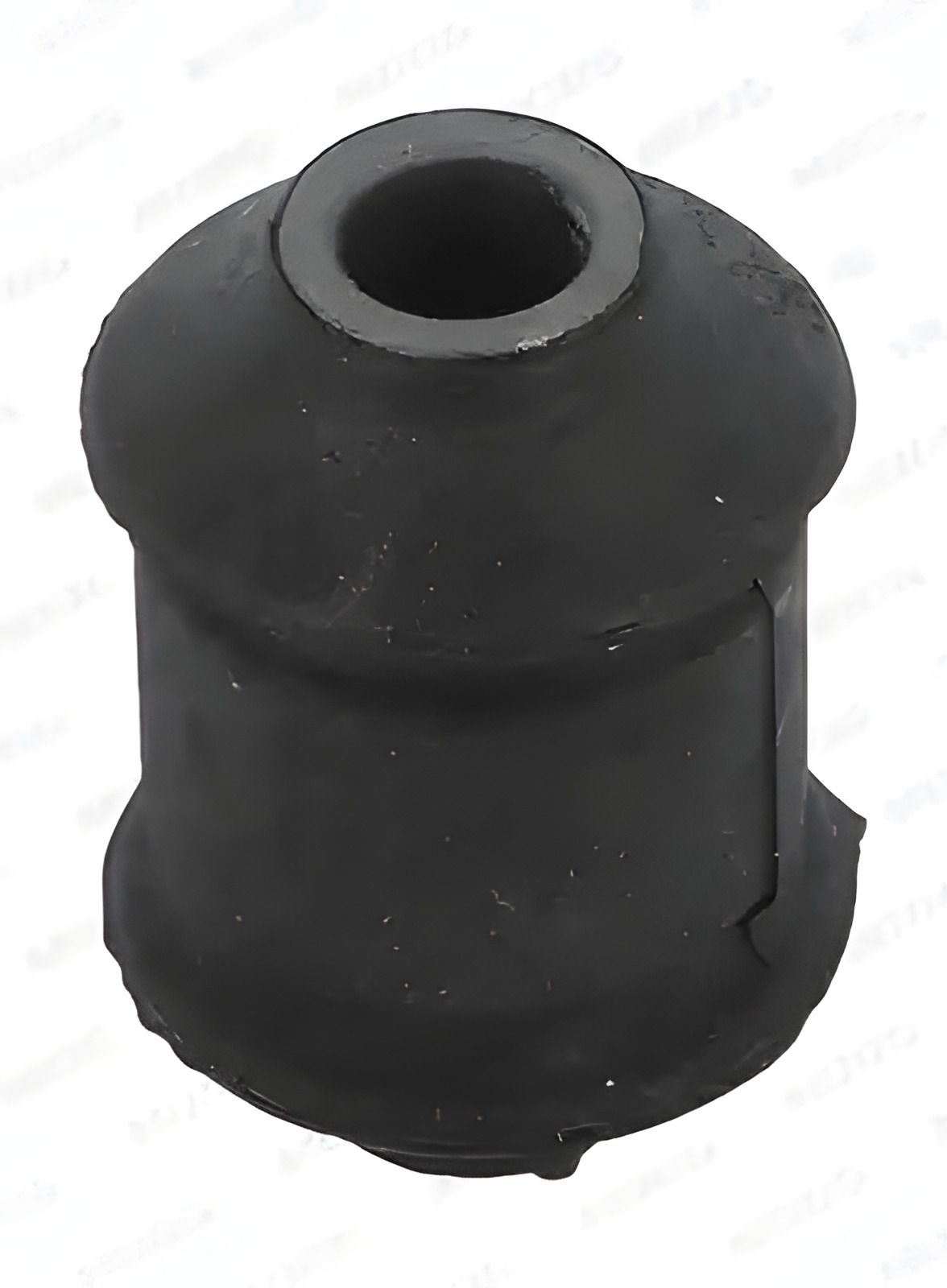 Важеля сайлентблок AUDI/SEAT/SKODA/VW A1 (8X1), A3/GOLF, BORA, PASSAT/LEON, MOOG (VOSB1329) Важеля сайлентблок AUDI/SEAT/SKODA/VW A1 (8X1), A3/GOLF, BORA, PASSAT/LEON, MOOG (VOSB1329)