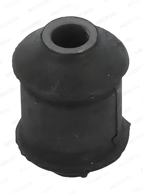 Сайлентблок рычага для AUDI/SEAT/SKODA/VW, MOOG (VOSB1329) Сайлентблок рычага для AUDI/SEAT/SKODA/VW, MOOG (VOSB1329)