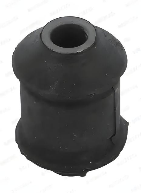 Сайлентблок рычага для AUDI/SEAT/SKODA/VW, MOOG (VOSB1329)