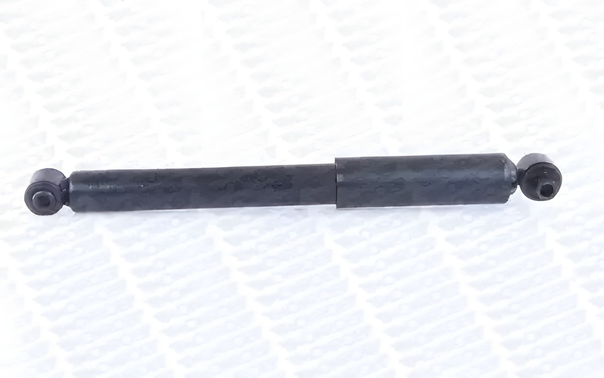 Амортизатор FORD FOCUS от производителя MONROE (43128) Амортизатор FORD FOCUS от производителя MONROE (43128)