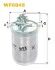Фильтр топливный SKODA, FORD, WIX FILTERS (WF8045)