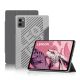 Чохол Book Folio Lenovo Legion Y700 2nd Gen 2023 8.8 Grey