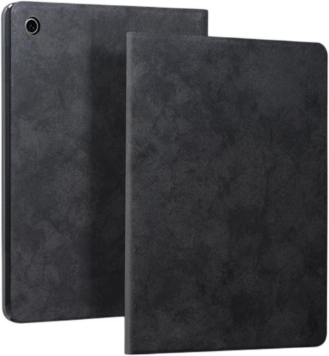 Чохол Fashion Xiaomi Mipad 4 Plus Black