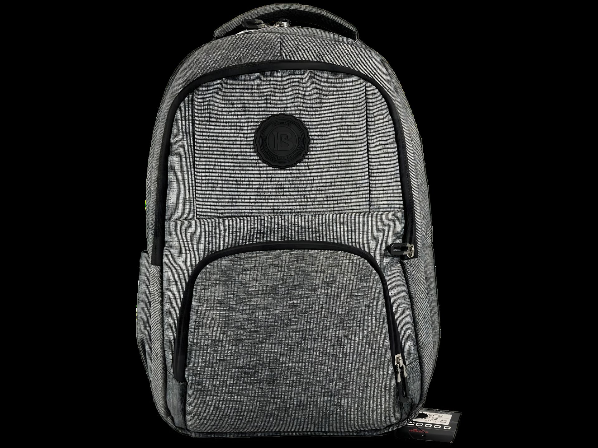 Π‘ΡΡΠΈΠΉ ΠΌΡΡΡΠΊΠΈΠΉ ΡΡΠΊΠ·Π°ΠΊ 20 Π», ΠΆΠΎΡΡΡΠΊΠ° ΡΠΏΠΈΠ½ΠΊΠ°, 3 Π²ΡΠ΄Π΄ΡΠ»Π°, Π±ΠΎΠΊΠΎΠ²Ρ ΠΊΠΈΡΠ΅Π½Ρ Π‘ΡΡΠΈΠΉ ΠΌΡΡΡΠΊΠΈΠΉ ΡΡΠΊΠ·Π°ΠΊ 20 Π», ΠΆΠΎΡΡΡΠΊΠ° ΡΠΏΠΈΠ½ΠΊΠ°, 3 Π²ΡΠ΄Π΄ΡΠ»Π°, Π±ΠΎΠΊΠΎΠ²Ρ ΠΊΠΈΡΠ΅Π½Ρ