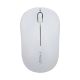 Wireless Миша TWolf Q4 2.4G Білий