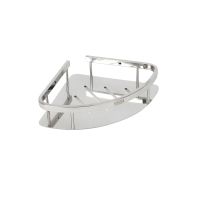 Полочка для ванной комнаты Platinum NESK2 (9713)