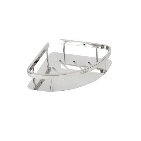 Поличка для ванни Platinum NESK2 (9713)