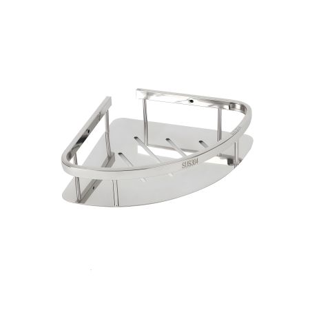 Поличка для ванни Platinum NESK2 (9713)