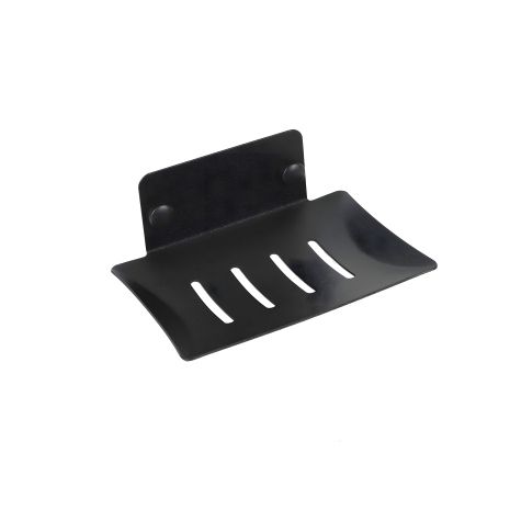 Мыльница Platinum S018, настольная Мыльница Platinum S018, настольная