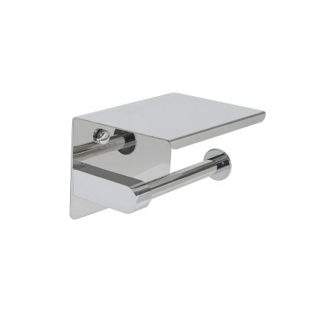 Platinum K07 тримач для туалетного паперу Platinum K07 тримач для туалетного паперу