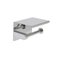 Platinum K07 тримач для туалетного паперу