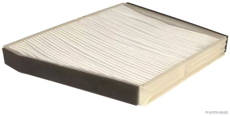 Салонний фільтр DAEWOO NUBIRA, JAKOPARTS (J1340903) Салонний фільтр DAEWOO NUBIRA, JAKOPARTS (J1340903)