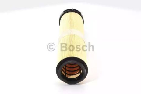 Air Air Mercedes-Benz E-Class, Bosch (1457433333)