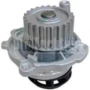 Водяний насос SEAT EXEO, SKODA OCTAVIA, VW GOLF, Autotechteile (3121008)