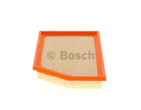 Air Filter Jeep Cherokee, Bosch (F026400586)