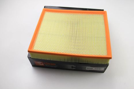 Фільтр повітряний VW AMAROK, CLEAN FILTERS (MA3209)