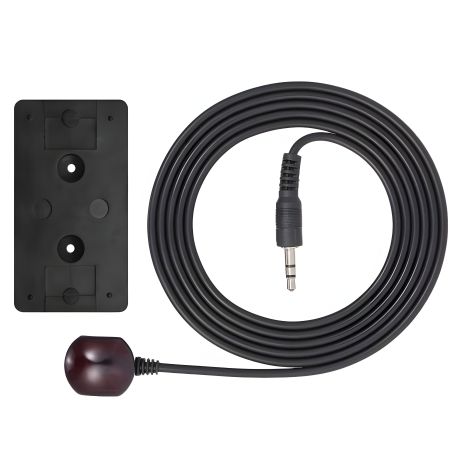 ИК приемник для приставок X96 Max/X96 Max+/X96 Max+ ULTRA/X96Q/X96W/X96 mini/X98 mini ИК приемник для приставок X96 Max/X96 Max+/X96 Max+ ULTRA/X96Q/X96W/X96 mini/X98 mini